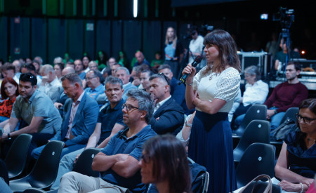 20260527 strokovnorazpravni dogodek odpadki energija in zrak nrovan 082