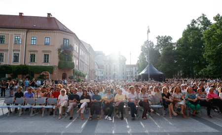 20260609 sprejem za najuspesnejse devetosolce nrovan 023