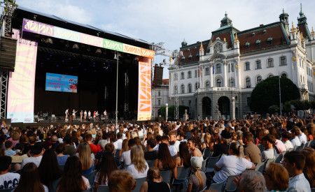 20260609 sprejem za najuspesnejse devetosolce nrovan 027