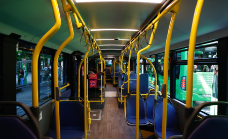 20260620 predstavitev novih elektricnih avtobusov nrovan 051