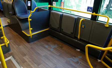 20260620 predstavitev novih elektricnih avtobusov nrovan 054