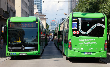 20260620 predstavitev novih elektricnih avtobusov nrovan 058