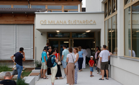 20260623 otvoritev novih prostorov na OS Milana Sustersica nrovan 001