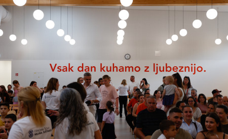 20260623 otvoritev novih prostorov na OS Milana Sustersica nrovan 003