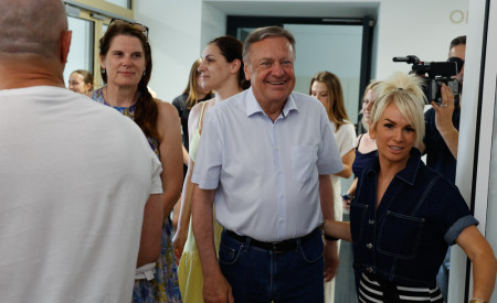 20260623 otvoritev novih prostorov na OS Milana Sustersica nrovan 018