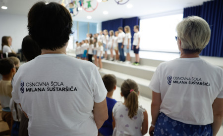 20260623 otvoritev novih prostorov na OS Milana Sustersica nrovan 026