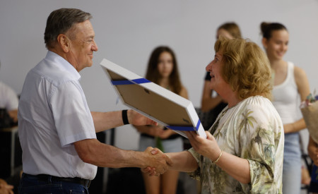 20260623 otvoritev novih prostorov na OS Milana Sustersica nrovan 035