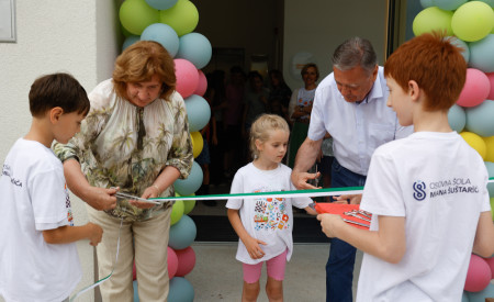 20260623 otvoritev novih prostorov na OS Milana Sustersica nrovan 056