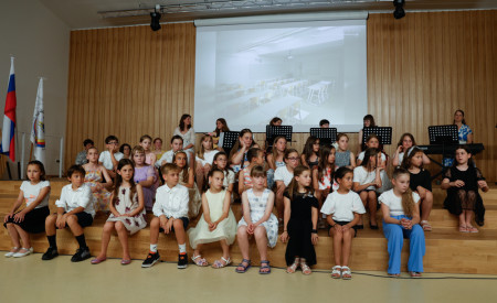 20260623 otvoritev prenovljenih prostorov na OS Danile Kumar nrovan 005