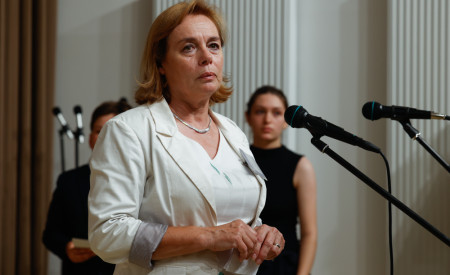 20260623 otvoritev prenovljenih prostorov na OS Danile Kumar nrovan 007