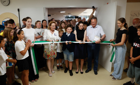 20260623 otvoritev prenovljenih prostorov na OS Danile Kumar nrovan 027