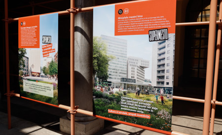 20260623 otvoritev razstave Vizija mesta Ljubljana 2045 nrovan 002