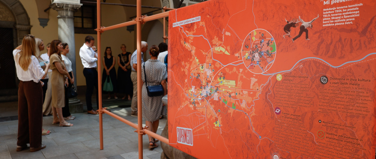 20260623 otvoritev razstave Vizija mesta Ljubljana 2045 nrovan 003