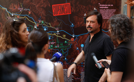 20260623 otvoritev razstave Vizija mesta Ljubljana 2045 nrovan 004