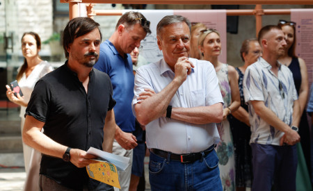 20260623 otvoritev razstave Vizija mesta Ljubljana 2045 nrovan 022