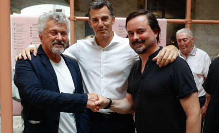 20260623 otvoritev razstave Vizija mesta Ljubljana 2045 nrovan 045