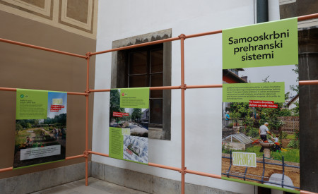 20260623 otvoritev razstave Vizija mesta Ljubljana 2045 nrovan 048