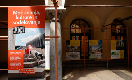20260623 otvoritev razstave Vizija mesta Ljubljana 2045 nrovan 050