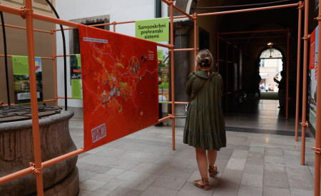 20260623 otvoritev razstave Vizija mesta Ljubljana 2045 nrovan 051