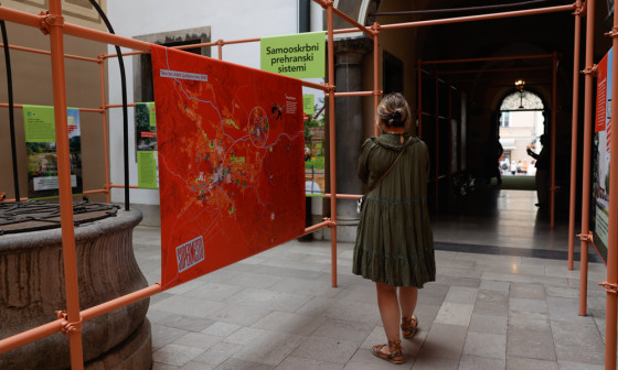 20260623 otvoritev razstave Vizija mesta Ljubljana 2045 nrovan 051