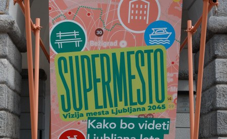 20260623 otvoritev razstave Vizija mesta Ljubljana 2045 nrovan 056