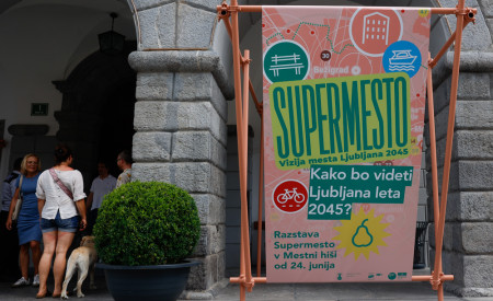 20260623 otvoritev razstave Vizija mesta Ljubljana 2045 nrovan 057