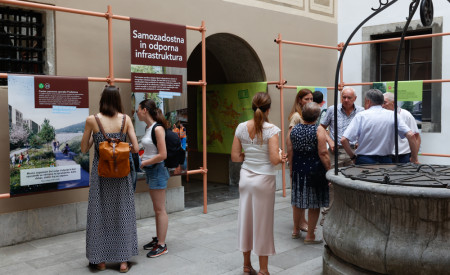 20260623 otvoritev razstave Vizija mesta Ljubljana 2045 nrovan 059
