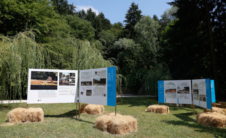 20260715 otvoritev razstave natecajnih resitev ZOO Ljubljan nrovan 006