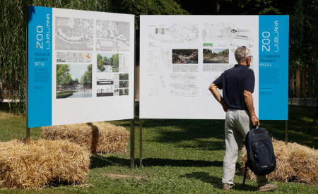 20260715 otvoritev razstave natecajnih resitev ZOO Ljubljan nrovan 008