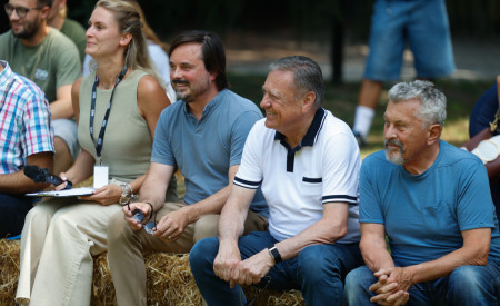 20260715 otvoritev razstave natecajnih resitev ZOO Ljubljan nrovan 016