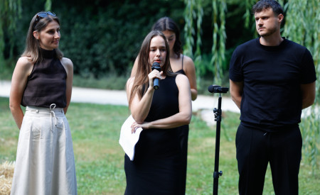 20260715 otvoritev razstave natecajnih resitev ZOO Ljubljan nrovan 028