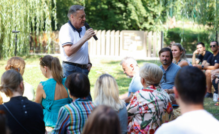 20260715 otvoritev razstave natecajnih resitev ZOO Ljubljan nrovan 034