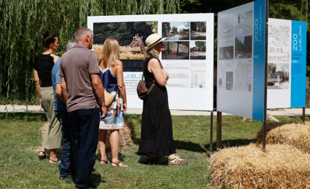 20260715 otvoritev razstave natecajnih resitev ZOO Ljubljan nrovan 041
