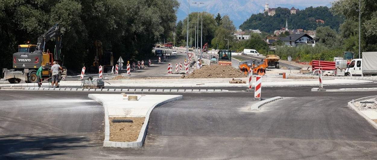 20260728 prenova Barjanske ceste nrovan 033