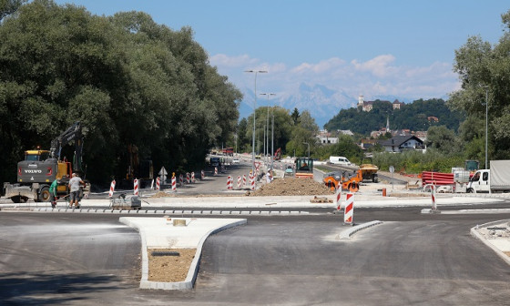 20260728 prenova Barjanske ceste nrovan 033