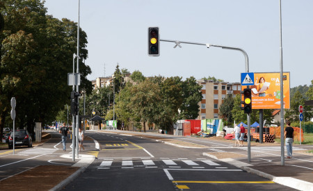 20260827 otvoritev prenovljene Tbilisijske ulice nrovan 006