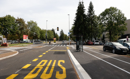 20260827 otvoritev prenovljene Tbilisijske ulice nrovan 015
