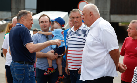 20260827 otvoritev prenovljene Tbilisijske ulice nrovan 036