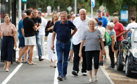 20260827 otvoritev prenovljene Tbilisijske ulice nrovan 037