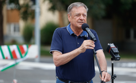20260827 otvoritev prenovljene Tbilisijske ulice nrovan 058