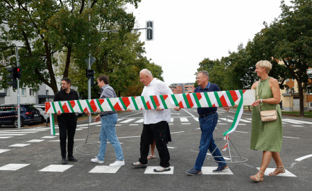 20260827 otvoritev prenovljene Tbilisijske ulice nrovan 062