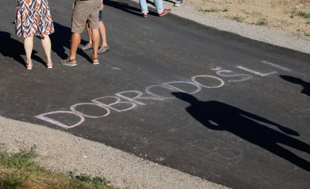 20260831 zakljucek I faze gradnje vodovoda Besnica nrovan 007