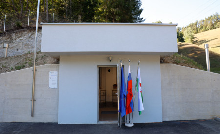 20260831 zakljucek I faze gradnje vodovoda Besnica nrovan 008