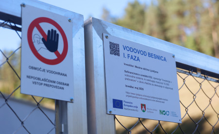 20260831 zakljucek I faze gradnje vodovoda Besnica nrovan 031