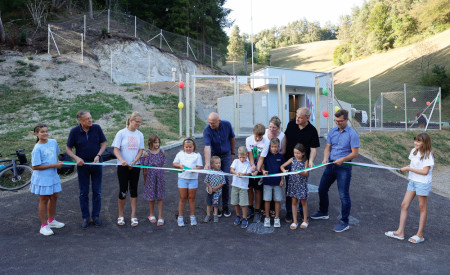 20260831 zakljucek I faze gradnje vodovoda Besnica nrovan 056