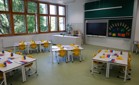 20260901 otvoritev prenovljene OS Prule nrovan 013