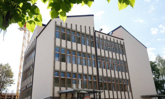 20260901 otvoritev prenovljene OS Prule nrovan 051
