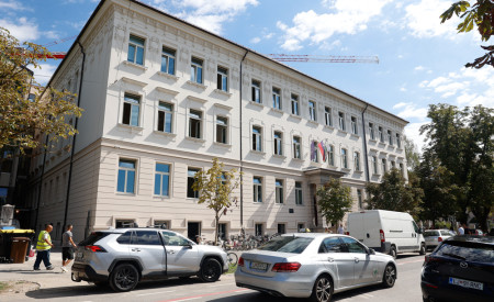 20260901 otvoritev prenovljene OS Prule nrovan 054