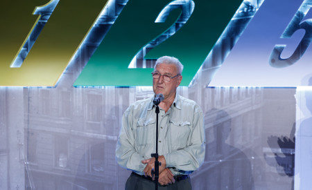 20260909 125 obletnica delovanja LPP nrovan 054