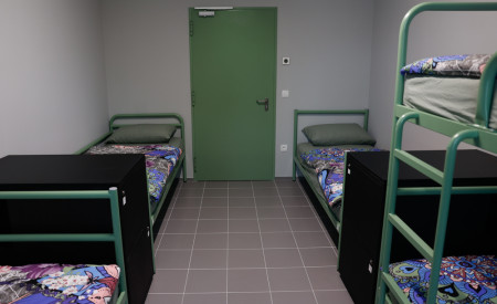 20260910 odprtje Centra za brezdomne Ljubljana nrovan 046